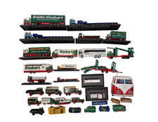 eddie stobart models for sale eddie stobart models for sale  RUGBY