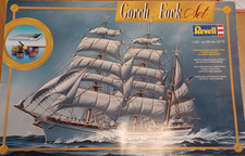 253 gorch fock gebraucht kaufen  Passau