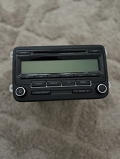 Volkswagen golf mk6 for sale Volkswagen golf mk6 for sale  LONDON