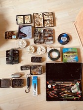 Salmon trout fly for sale Salmon trout fly for sale  PRESTON