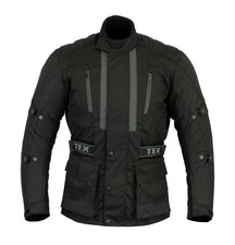 Mens motorbike motorcycling for sale  NOTTINGHAM
