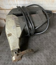 Vintage heavy duty for sale  HEMEL HEMPSTEAD