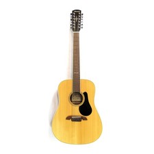 Alvarez ad60 string for sale  Lansing