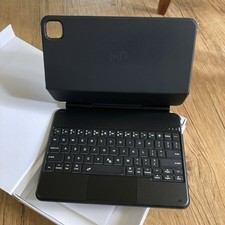 Eip ipad magic for sale  Arlington