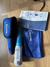 Steripen hand held for sale  GRIMSBY