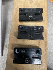 Weidtmann roto kurier gebraucht kaufen Weidtmann roto kurier gebraucht kaufen  Bitburg-Umland