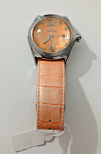 Orologio polso lancaster usato Orologio polso lancaster usato  Valenzano