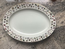 Taitú taitu taitù gebraucht kaufen  Bremen
