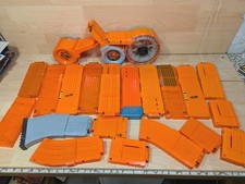 Lot nerf strike for sale  Ballwin