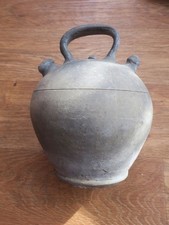 Traditional vintage spanish for sale  HINCKLEY