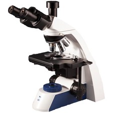 Ceti magnum trinocular for sale  NOTTINGHAM