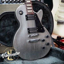 2016 gibson les for sale  MALTON