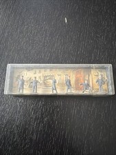 Walter merten miniaturplastike gebraucht kaufen  Gerhardshofen