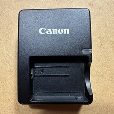 Canon charger batteries for sale  Vacaville