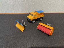 Siku super serie gebraucht kaufen Siku super serie gebraucht kaufen  München