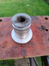Genuine hayter harrier for sale  NOTTINGHAM