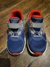 Saucony kids size for sale  Jewett