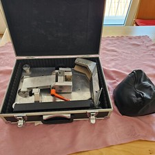 schießstand gebraucht kaufen schießstand gebraucht kaufen Ribnitz-Damgarten