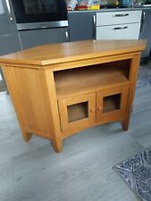 Furniture used for sale  DAWLISH