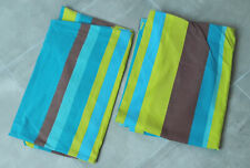 Lot drap housse d'occasion  Orleans-