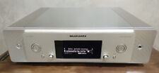 Marantz sacd 30n usato  Italia