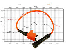 Ignition coil power for sale  Shipping to Ireland