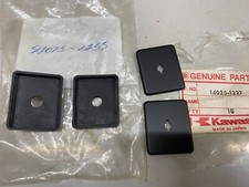 Kawasaki nos meter for sale  CLITHEROE