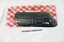 Per aprilia scarabeo usato Per aprilia scarabeo usato  Cagliari
