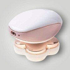 Smooth touch epilierer gebraucht kaufen  Berlin