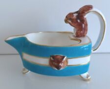 Pretty old minton for sale  Rhinebeck