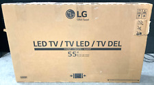 Led lcd hospitality for sale  Lenexa