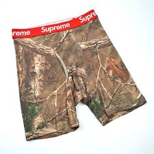 Supreme boxers pack for sale  Hebron