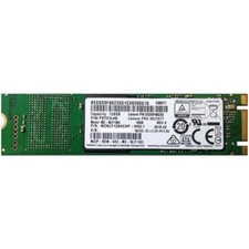 Samsung nlf1280 128gb for sale  CANNOCK