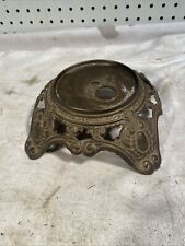 Vintage industries ornate for sale  Reedy