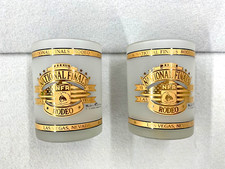 National finals rodeo for sale  Queen City
