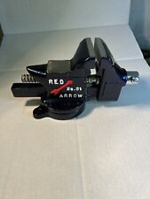 Vintage red arrow for sale  Perrysburg