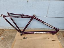 Specialized crossroads 700c for sale  Sacramento