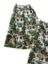 Vtg handmade pinch for sale  Colonial Heights