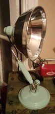 Lampe architecte 1930 d'occasion  Clermont-Ferrand-