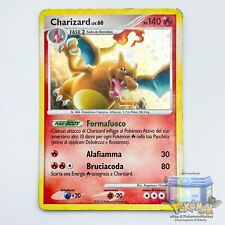 Good charizard liv. usato  Vo
