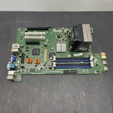 Fujitsu mainboard d2824 gebraucht kaufen  Markt Erlbach