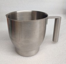 Replacement stainless carafe for sale  Addison