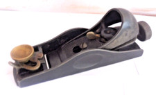 stanley block plane for sale stanley block plane for sale EPPING