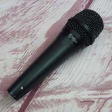 shure pga57 microphone for sale shure pga57 microphone for sale Neosho