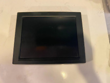Jhon deere oem for sale  Houston