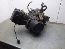 Honda cbf125 2021 for sale  SCUNTHORPE