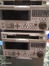 Panasonic d350 composit for sale  LONDON