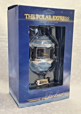 2004 hallmark keepsake for sale  Aberdeen