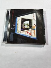 Pink Floyd - Echoes The Best Of  VG+ CD71 comprar usado  Enviando para Brazil