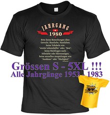 Geburtstagset shirt mini gebraucht kaufen  Fürstenstein